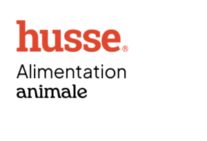 Logo_maillot 2