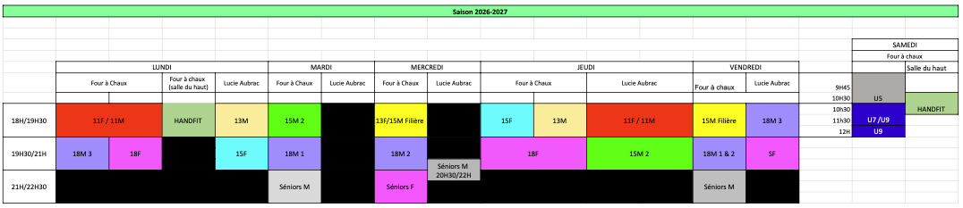 planning_entrainements